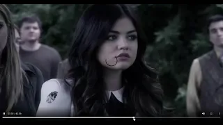 s 4 ep 12 ravenswood