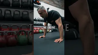 If You Want To Build An Incredible Chest & Back, Watch This