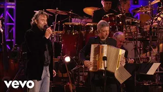 Andrea Bocelli - L'appuntamento - Live From Lake Las Vegas Resort, USA / 2006