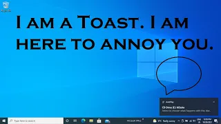 Here's why I hate Windows 10