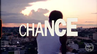 CHANCE - A SUPER 8 SHORT FILM #super8 #shortfilm