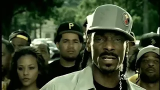 Snoop Dogg ft. B Real - Vato (Official Music Video) [Explicit]