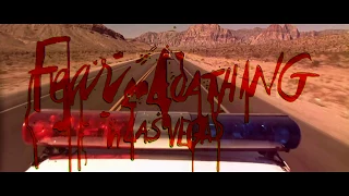 Fear and Loathing In Las Vegas (1998) Trailer