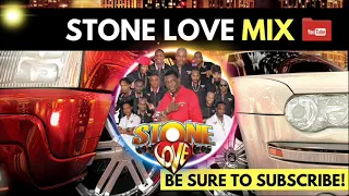 🔥 Stone Love Dancehall Mix 光 Chronixx, Mavado, Vybz Kartel, Alkaline, Popcaan, Busy Signal, Sizzla