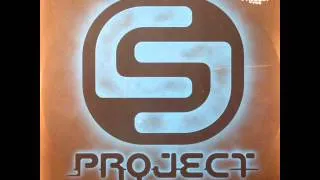 JS Ten - Perspection (Original Mix)