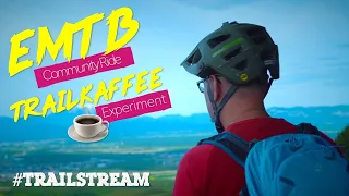 🔴 EMTB Ausfahrt, Werkzeug, MTB Schuhe, Outdoor Kaffee News und Q&A