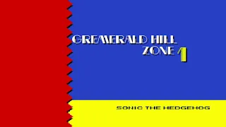 Gremerald_Hill_Zone.mp3