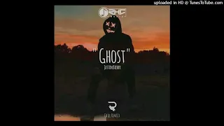Ghost(Ruffmixr 060 Remix)2022 Artst: Justin Bieber (Ruffmixr 060 Remix)