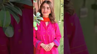 New Drama Wabaal Episode 4 Promo🔥❤️#shorts#humtv#sarakhan #trendingdrama #shortvideo