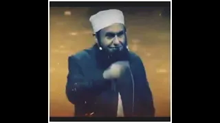 Apne Maa Baap Ki Dua Lo | Maulana Tariq Jameel