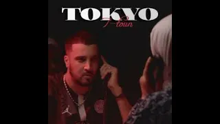 7-toun "Tokyo"