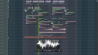 Aashiq Banaya  Dj Chetas Remake  Fl Studio Remake By Dj Arafat