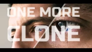 One more clone | Film Riot One Minute Short Film Contest