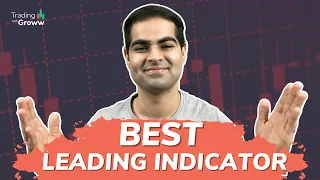 This is how you stay a step ahead of the market trends: Best leading indicators