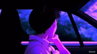 Forever~heroinfather (slowed+reverb)