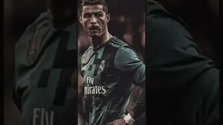 Cristiano Ronaldo Edit | 3D Zoom Pro Effect | Lil nas x - Industry Baby | Whatsapp Status