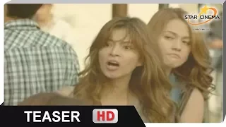 Four Sisters And A Wedding Teaser | Sarap ulit-ulitin! | 'Four Sisters And A Wedding'