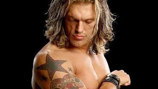 Top 10 handsome WWE wrestler for all time | WWE male wrestler