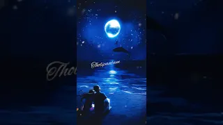 Nee Pata Madhuram love whatsapp status song 3movie