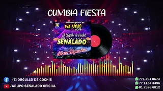 03 CUMBIA FIESTA 2