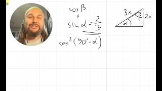 matura 2022 (czerwiec) - matematyka - zad.16