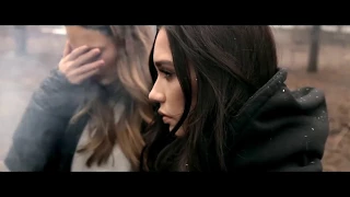 SEREBRO - ПРОЙДЁТ (Official Video)