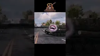 ДВА СНАРЯДА --SKORPION G