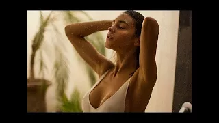 Summer Lounge Mix 2016 - Best Of Deep House Sessions Music 2016 Chill Out Mix by Drop G B82827288