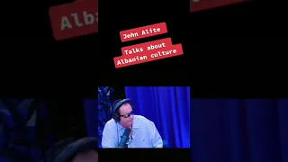 John Alite