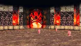 Mortal Kombat 4 The Well Extendedv