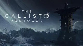 ЖИЛОЙ КУПОЛ/The Callisto Protocol/ПРОХОЖДЕНИЕ 5