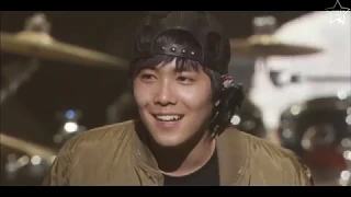 FNC KINGDOM 2013 FTISLAND CUT