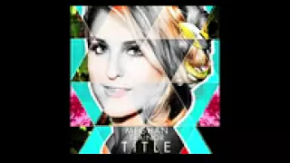 Meghan Trainor - Title (Audio) HD