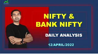 Nifty I Bank Nifty I Best Option Strategy for Beginners I Intraday trading I Episode 650