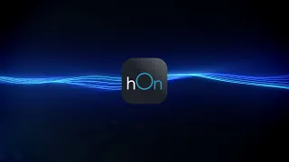 hOn App | From Smart Home to Smart Living