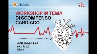 Scompenso cardiaco