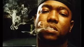 Gorilla Zoe Ft. Boyz n Da Hood :: Bite Down