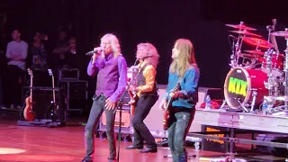 Kix - "Cold Blood / Blow My Fuse" (5/7/23) M3 Rock Festival