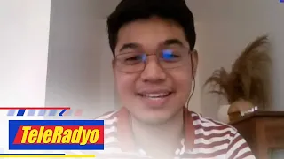 Kapamilya Konek | TeleRadyo (28 June 2022)