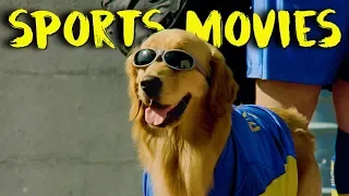 What's Better Than Airbud?