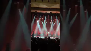 Duman Bakı konserti-Dibine kadar 14.01.2023 #duman