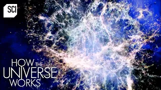 Death by Neutron Star | How the Universe Works | Science Channel