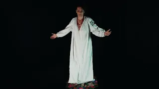 Таня Власова - Танцюй, моя пташко (вик. Зоряна Галаджій)