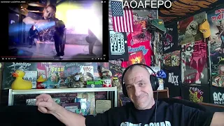 Coal Chamber - Loco [OFFICIAL VIDEO] -- Reaction with Rollen