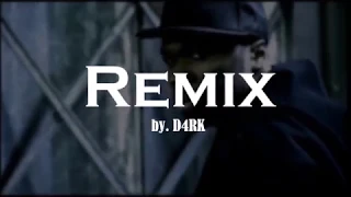 50 Cent - Hustlers Ambition | Remix by D4RK |