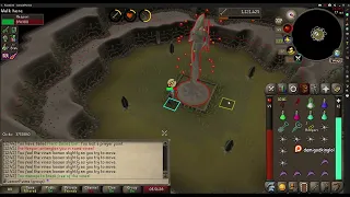 OSRS Quick Guide - How to: Defeat Hespori