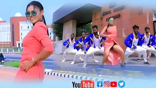 New Nagpuri Dance Video 2024 || Mor Dil Ke Hero || Singer Suman Gupta || Superhit Song