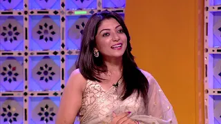 Didi No 1 Season 8 - Ep - 138 - Full Episode - Rachana Banerjee - Zee Bangla