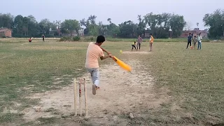 Cricket Enjoy Video || Part 8
