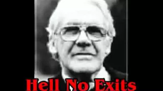 Hell   No Exits by Leonard Ravenhill